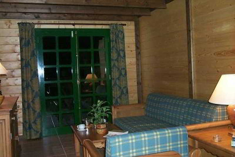 Santa Ana Apartamentos Playa de Santiago  Exterior photo